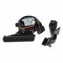 LUTH Premium Profi Parts Motor kompatibel mit Ecovacs...