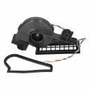 Motor Vakuum Ecovacs 10002170 für Staubsauger-Roboter