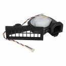 Motor Vakuum Ecovacs 10002170 für Staubsauger-Roboter