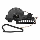 LUTH Premium Profi Parts Motor Vakuum kompatibel mit...