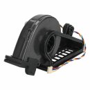 LUTH Premium Profi Parts Motor Vakuum kompatibel mit...