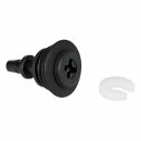 LUTH Premium Profi Parts Wasserauslauf kompatibel mit...