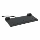 Wasserrohr- und Wasserauslass Ecovacs 10002396 für...