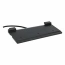 LUTH Premium Profi Parts Wasserrohr- und Wasserauslass...