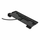 LUTH Premium Profi Parts Wasserrohr- und Wasserauslass...