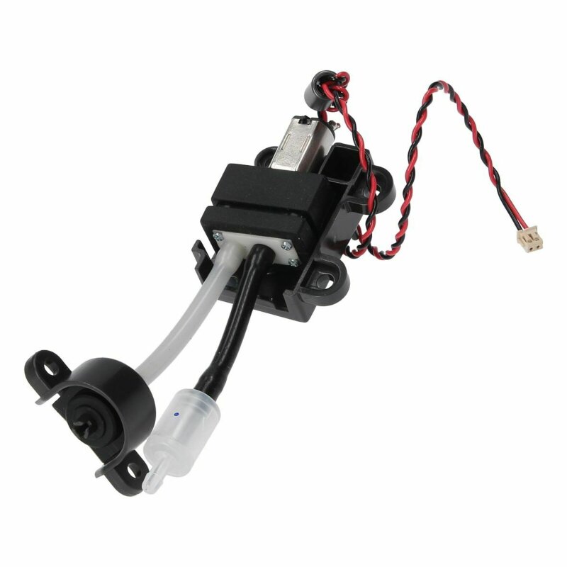 Product Image for Wasserpumpe Ecovacs 10001973 für Staubsauger-Roboter