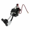 LUTH Premium Profi Parts Wasserpumpe kompatibel mit...