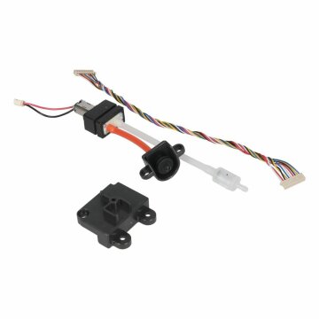 Wasserpumpe Ecovacs 10002049 für Saugroboter mit Wischfunktion