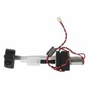 LUTH Premium Profi Parts Wasserpumpe kompatibel mit Ecovacs 10002341 für Staubsauger-Roboter