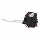 Wasserpumpe Ecovacs 10002687 für Staubsauger-Roboter