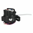 Wasserpumpe Ecovacs 10002687 für Staubsauger-Roboter