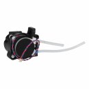 Wasserpumpe Ecovacs 10002687 für Staubsauger-Roboter