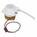 LUTH Premium Profi Parts Wasserpumpe kompatibel mit...