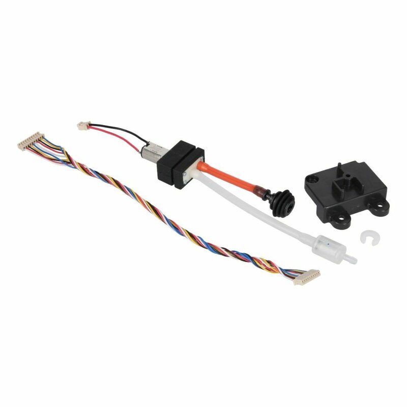Product Image for Wasserpumpe Ecovacs 30002049 für Staubsauger-Roboter