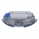 Tank Ecovacs 10002283 für Staubsauger-Roboter