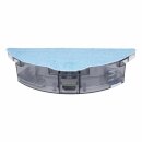 Tank Ecovacs 10002283 für Staubsauger-Roboter