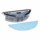Tank Ecovacs 10002283 für Staubsauger-Roboter