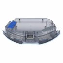 LUTH Premium Profi Parts Tank kompatibel mit Ecovacs...