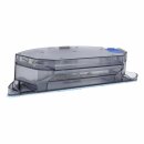LUTH Premium Profi Parts Tank kompatibel mit Ecovacs 10002283 für Staubsauger-Roboter