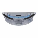 LUTH Premium Profi Parts Wassertank Eu-Version kompatibel mit Ecovacs 10002574 für Staubsauger-Roboter