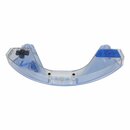 Wassertank Ecovacs 20002027 für Staubsauger-Roboter