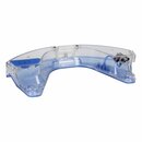 Wassertank Ecovacs 20002027 für Staubsauger-Roboter