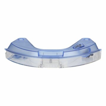 LUTH Premium Profi Parts Wassertank kompatibel mit Ecovacs 20002027 für Staubsauger-Roboter