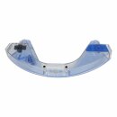 LUTH Premium Profi Parts Wassertank kompatibel mit Ecovacs 20002027 für Staubsauger-Roboter