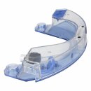 LUTH Premium Profi Parts Wassertank kompatibel mit Ecovacs 20002027 für Staubsauger-Roboter
