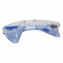 LUTH Premium Profi Parts Wassertank kompatibel mit Ecovacs 20002027 für Staubsauger-Roboter