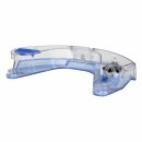 Wassertank Ecovacs 30002027 für Staubsauger-Roboter