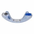 LUTH Premium Profi Parts Wassertank kompatibel mit...