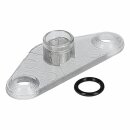 LUTH Premium Profi Parts Wassertankfilter kompatibel mit...