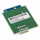 LUTH Premium Profi Parts Elektronik für Wifi...