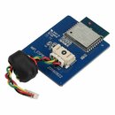 LUTH Premium Profi Parts Wi-Fi Modul kompatibel mit...