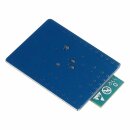 LUTH Premium Profi Parts Wifi Elektronik kompatibel mit...