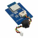 LUTH Premium Profi Parts Elektronik für Wifi...