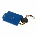 LUTH Premium Profi Parts Elektronik für Wifi...