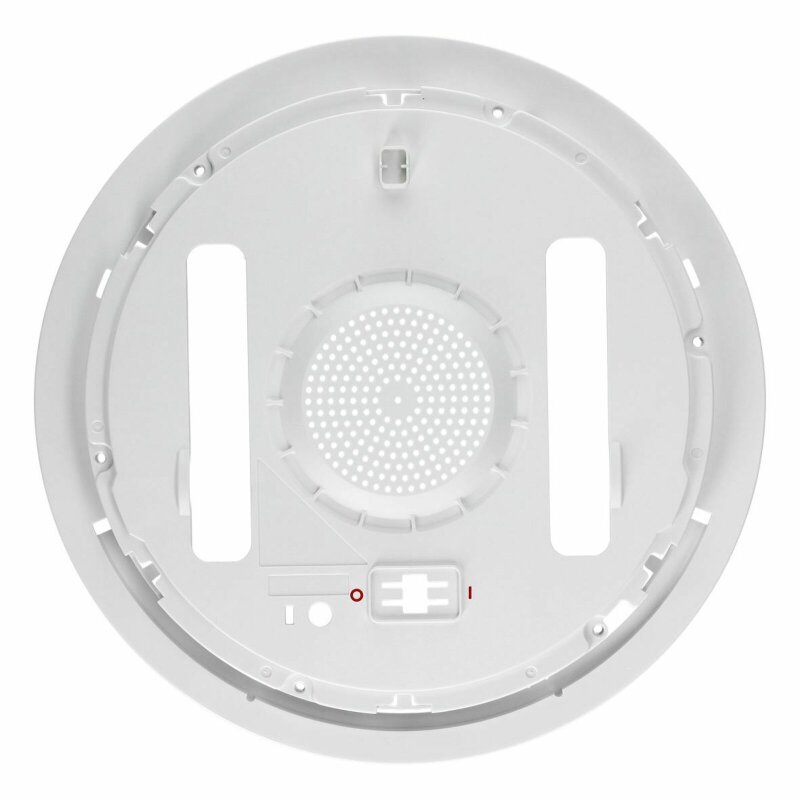 Product Image for Gehäuse Ecovacs 10002080 für Fensterreinigungsroboter