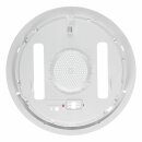 Gehäuse Ecovacs 10002080 für...