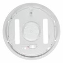 LUTH Premium Profi Parts Gehäuse kompatibel mit...