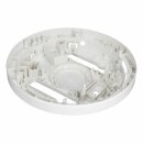 LUTH Premium Profi Parts Gehäuse kompatibel mit...