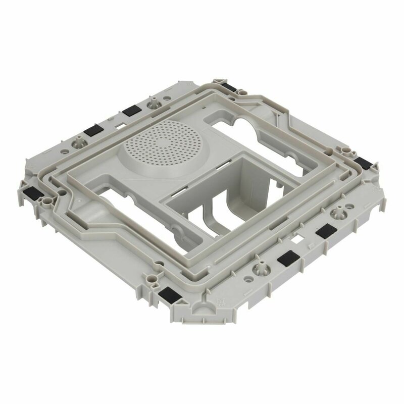 Product Image for Gehäuse Ecovacs 10002216 für Fensterreinigungsroboter