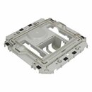 Gehäuse Ecovacs 10002216 für...