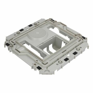 LUTH Premium Profi Parts Gehäuse kompatibel mit Ecovacs 10002216 für Fensterreinigungsroboter