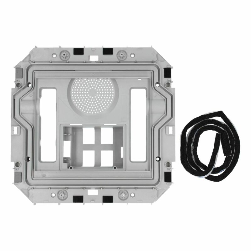 Product Image for Gehäuse Ecovacs 20002216 für Fensterreinigungsroboter