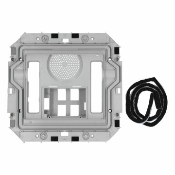 Gehäuse Ecovacs 20002216 für Fensterreinigungsroboter