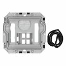 Gehäuse Ecovacs 20002216 für...