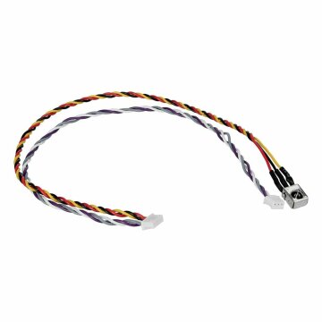 Kabel für Sensor Ecovacs 10002282 in Staubsauger-Roboter