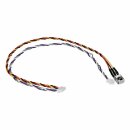 Kabel für Sensor Ecovacs 10002282 in...